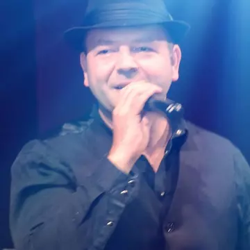 Felician Mureșan a murit la 43 de ani. Tenorul aștepta avionul spre Muntele Athos când și-a dat ultima suflare