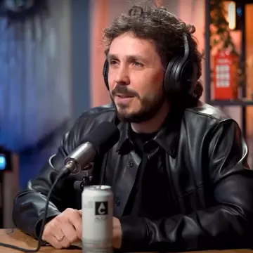 Costel Bojog, dezvăluiri emoționante despre cei trei copii: „Pia are sindrom Down. Fără Dumnezeu nu știu cum aș fi rezistat”