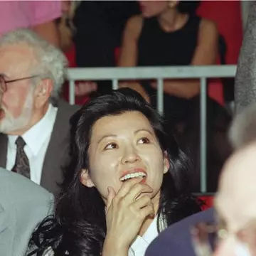 Gene Hackman nu a știut că soția sa murise de câteva zile, înainte ca el să-și dea ultima suflare. Ce detalii șocante au ieșit la iveală