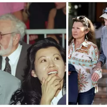 Detalii șocante despre moartea lui Gene Hackman și a soției. Au fost găsiți în camere separate, iar corpurile lor erau în stare de descompunere