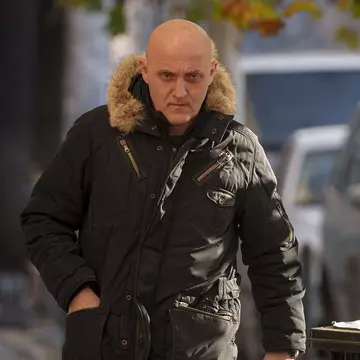 Horațiu Potra a primit milioane de dolari pentru a proteja interesele economice ale Chinei în Africa. Cine i-a fost parteneră de afaceri