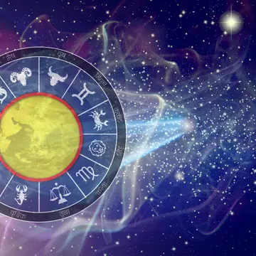 Horoscop februarie 2025. Zodiile se vor bucura de oportunități pe mai multe planuri. Ce le aduce luna iubirii