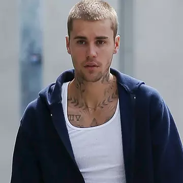 Imagini tulburătoare cu Justin Bieber. Fanii l-au rugat să ceară ajutor