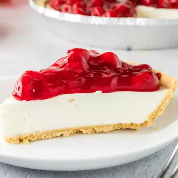Istoria și secretele cheesecake-ului: o călătorie delicioasă