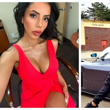 O vedetă internațională a anunțat că este însărcinată, în afara căsniciei, cu un actor român. "Sunt atât de fericită și entuziasmată!"