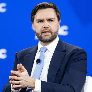 JD Vance, vicepreședintele SUA, a criticat România: „Nu ai valori comune cu SUA dacă anulezi alegerile pentru că nu-ți place rezultatul”