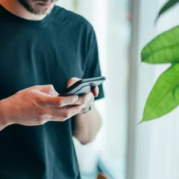 Top accesorii esențiale pentru un stil de viață conectat
