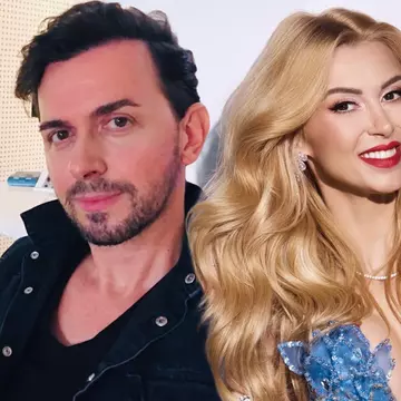 De ce nu a vrut Keo să participe la „Te cunosc de undeva” când era Andreea Bălan în juriu: „O fațetă de-a mea pe care publicul nu o cunoaște”