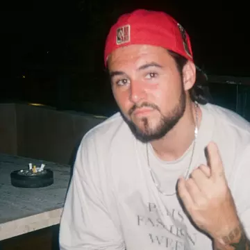 Mario Fresh, mesaj acid pentru Alexia Eram, după ce a fost fotografiat alături de un model din Ucraina