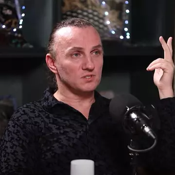 Mihai Trăistariu a dezvăluit că a avut o relație cu o femeie măritată: „Soțul ei a aflat după un an și jumătate”