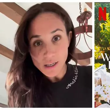 Noul show Netflix al lui Meghan Markle, dezamăgire totală? Dezvăluiri făcute înainte de marea premieră a emisiunii Ducesei de Sussex