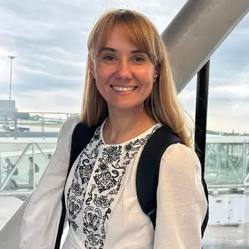 Oana Ioniță regretă că nu are acces la fiul ei mai des. "Îmi pare rău că nu am putut ajunge la un terapeut! Isabelle suferă mult că nu-l vede!"