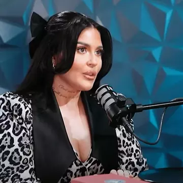 Oana Radu, dezvăluiri cutremurătoare din căsnicia cu Cătălin Dobrescu: „Eram cântărită în fiecare dimineață. Dacă nu aveam kilogramele pe care trebuia să le am, plăteam financiar”