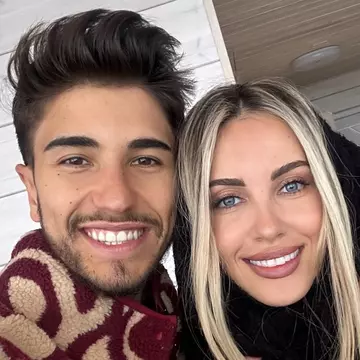 Otniela Sandu vorbește deschis despre căsătorie și copii, după ce a confirmat relația cu Sebastian Dobrincu: „Când iubești, vrei și vine momentul”