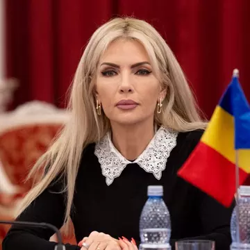 Pe ce a cheltuit Laura Vicol 1.6 milioane euro din banii Nordis. Descoperirile făcute de procurorii DIICOT