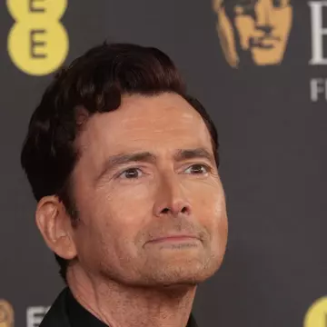 Premiile BAFTA 2025, în spatele cortinei. Momentele jenante care nu s-au văzut la televizor