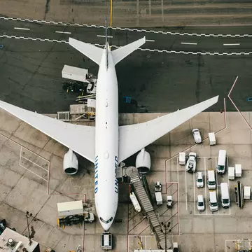 Probleme cu zborul? Trouble Flight te ajută să îți recuperezi banii!