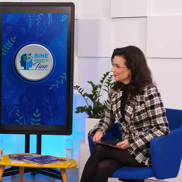 PRP-ul vaginal susține elasticitatea vaginului / VIDEO