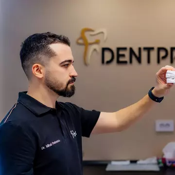 Servicii de ortodonție: când ai nevoie de ele?