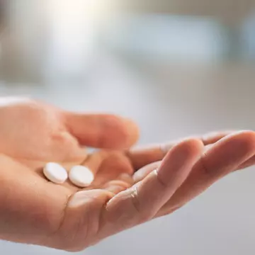 Patronatul Producătorilor Industriali de Medicamente din România (PRIMER): “PRIMER trage un puternic semnal de alarmă cu privire la riscurile provocării virale „Paracetamol Challenge” care circulă pe platformele de social media”