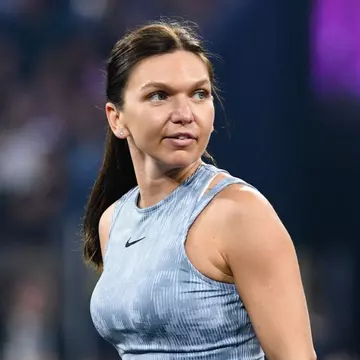 Simona Halep, surprinsă în compania fiului unui milionar celebru de la noi. Cei doi s-au afișat la mai multe evenimente publice