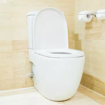 Tipurile de rezervoare WC – Ghid complet pentru alegerea potrivită