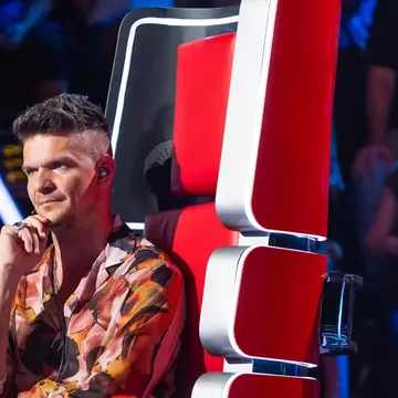 Tudor Chirilă îi critică dur pe Marcel Ciolacu și Laura Vicol, în contextul schemei Nordis: „Marea familie a corupției nu se dă bătută așa de ușor”