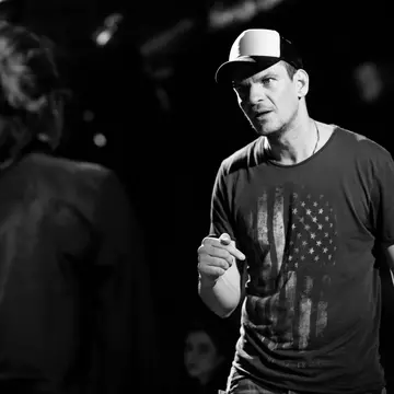 Tudor Chirilă reacționează după ce Elon Musk și-a arătat susținerea pentru Călin Georgescu: „Comuniștii, fasciștii, legionarii, făceau asta”