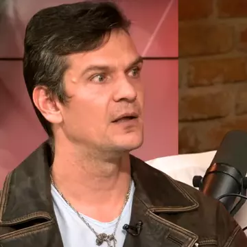 Tudor Chirilă, reacţie acidă, după ce Connect-R a spus că din cauza lui a fost interzis la concertul Kiss FM: „Un distribuitor de calomnie”