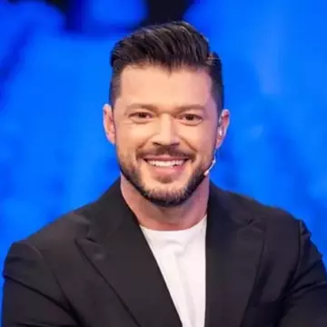 Victor Slav, primele declaraţii după ce a demonstrat că nu s-a urcat drogat la volan: „Dreptatea a triumfat”