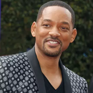 Will Smith, aspru criticat după ce a avut un moment romantic pe scenă cu India Martinez: „Nepotrivit”