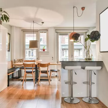 5 cele mai populare stiluri de design interior