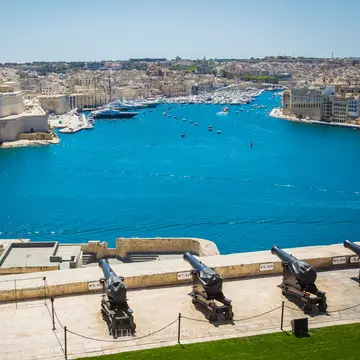 Paștele 2025 în Malta – O vacanță magică între tradiție și relaxare