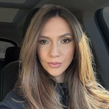 Adela Popescu, la un pas să revină în televiziune, dar nu la PRO TV! Ar fi în negocieri cu trustul rival