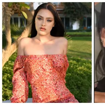 Adina Asăvoaiei, mamă la 17 ani. „Păpușa de la Glina” ar fi născut în secret o fetiță, în urmă cu un an și jumătate