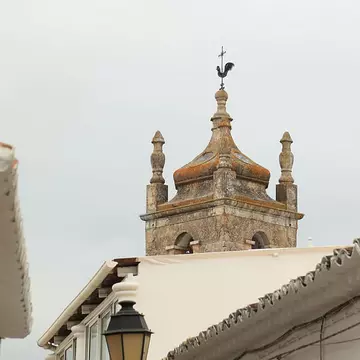 Alege un sejur în Faro Portugalia – iată de ce aceasta este o destinație unică!