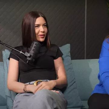 Alessia Năstase, dezvăluiri rare despre divorțul dintre părinții ei, Amalia și Ilie Năstase: „Am câteva amintiri”