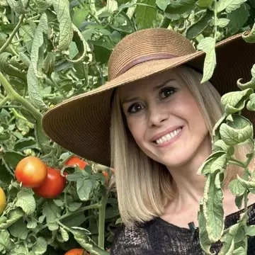 Alimentul de post pe care Mihaela Bilic îl recomandă datorită aportului caloric mic. Costă doar 2 lei