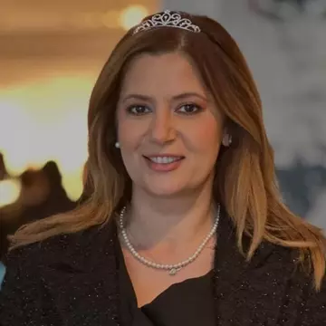 Amalia Enache, știrista de la PRO TV, doarme 6 ore pe noapte: “Recuperez în weekend” / Exclusiv