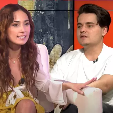 Andra Gogan, detalii despre scandalul cu Selly: „Nu se uită în ochii mei de ruşine”. De la ce a pornit totul