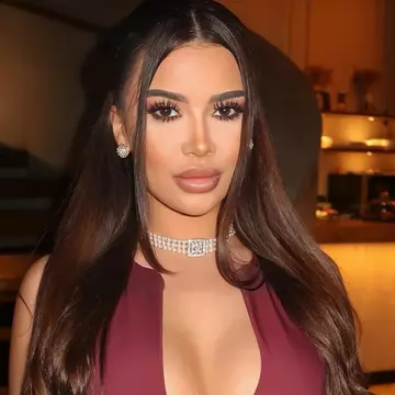 Andra Volos a dezvăluit că a pierdut o sarcină, înainte de a o avea pe Kim: „De la faptul că am făcut prea mult efort”