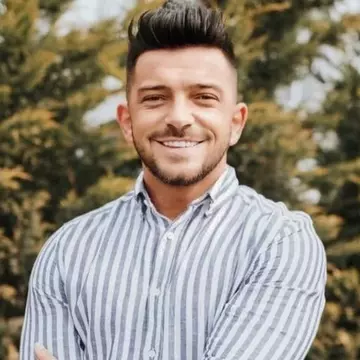 Ce semne primește sora lui Andrei Perneș după moartea fratelui ei: „Nu știu cum să reacționez încă”