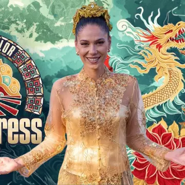 Care ar fi echipele finaliste de la Asia Express 2025. Detalii incredibile din culisele emisiunii