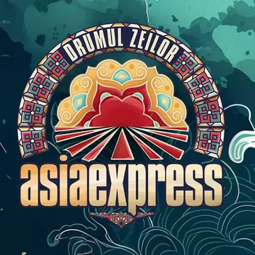 Care este clauza din contract care îi poate lăsa instant fără bani pe concurenții din Asia Express. Nu vor mai fi plătiți dacă fac asta!