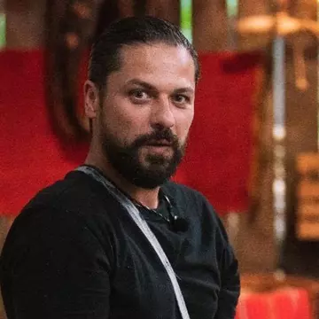 Augustin Viziru regretă că a participat la „Survivor România” și „Ferma” de la PRO TV: „Îmi pare rău că m-am dus”. De ce nu vrea să mai meargă la niciun reality show