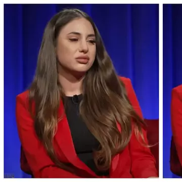 Bianca Giurcă, poveste impresionantă de viață. Mărturisile făcute cu lacrimi în ochi de fosta concurentă de la „Casa Iubirii” și „Insula Iubirii”: „Am fost o greșeală”