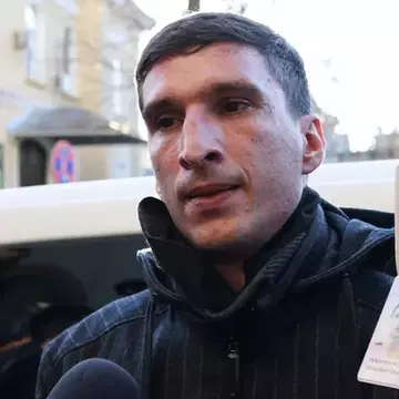 Bogdan Peșchir a fost reținut pentru 24 de ore. Finanțatorul lui Călin Georgescu, audiat la IGPR