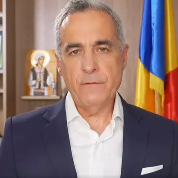 Călin Georgescu, mesaj dur în trei limbi, după ce i s-a interzis să candideze la Președinție: „Lucrurile nu vor rămâne așa”