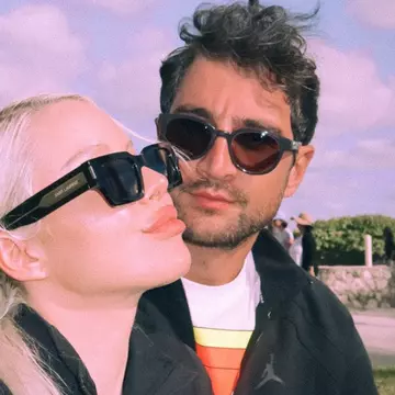 Carmen Grebenișan a făcut următorul pas în relația cu iubitul ei: „S-au unit viețile noastre”