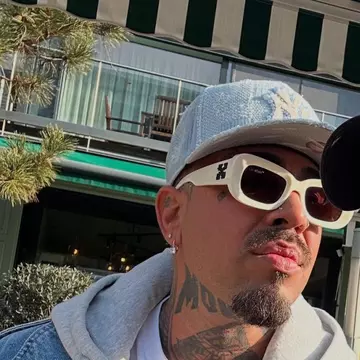 Câți bani câștigă Antonia și Alex Velea. Au succes în muzică, dar și în afaceri